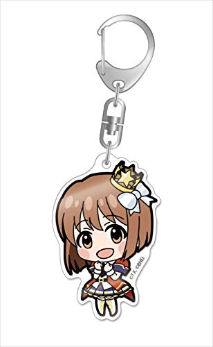 【即購入OK】アイドルマスター ブライテスト・ショーケース 萩原雪歩 ステッカー 即購入OK】アイドルマスター ブライテスト・ショーケース 萩原雪